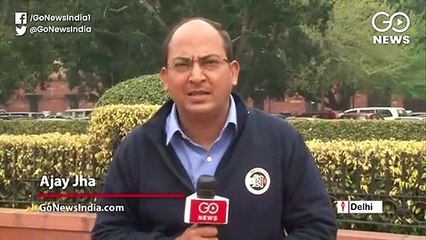 जस्टिस एस मुरलीधर का तबादला एक साज़िश: कांग्रेस