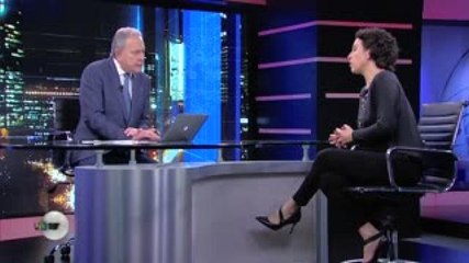 Alejandra Cullen | Las mujeres ya tomaron conciencia de las desigualdades