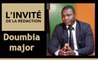 Gbagbo, Blé Goudé et  Soro, Doumbia Major fait de graves révélations