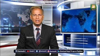 US commission on religious freedom says Delhi violence targeting Muslims