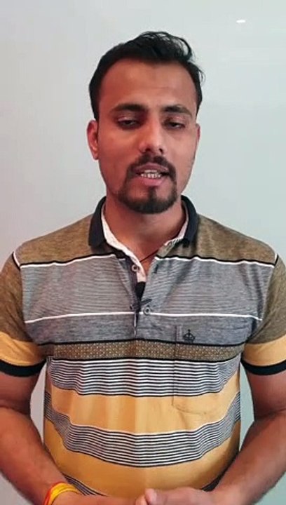 रियलमी 6 में सिंगल और 6 प्रो में मिलेगा डुअल पं...