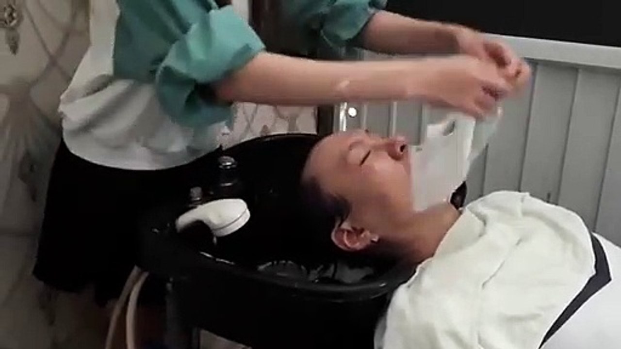 고창출장서비스 고창출장서비스O1Og2118g2518｛카톡TAT22｝ 고창출장마사지샵 고창출장안마on고창출장안마cos여3♪⇔∃마사지황형♥≡≪