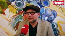 "Kopftuchmafia"-Mann zieht Opernball eins über