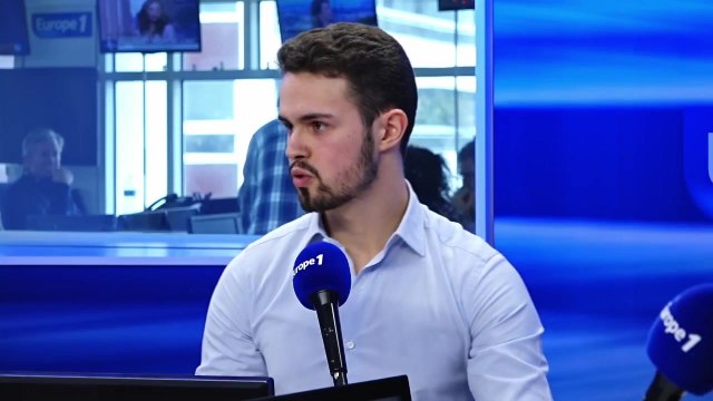 La France bouge : Anthony Chirilov, fondateur de Ccup.io, plateforme de pronostics, clé en main et personnalisable aux couleurs de l’entreprise