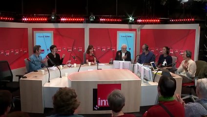 Inscription sur le site de rencontre « vieux mais chaud » - Bonjour et bienvenue