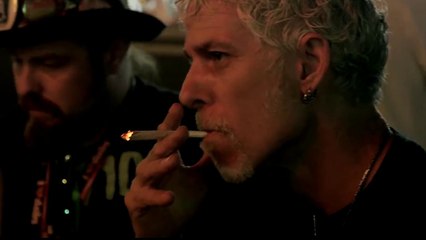 Rritet konsumi i marijuanes