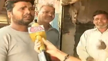 Ground Report from violence-hit areas of Delhi