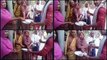 New Bangla Funny Video 2017 Bangla comedy 2017 Bangla Funny Song[360]