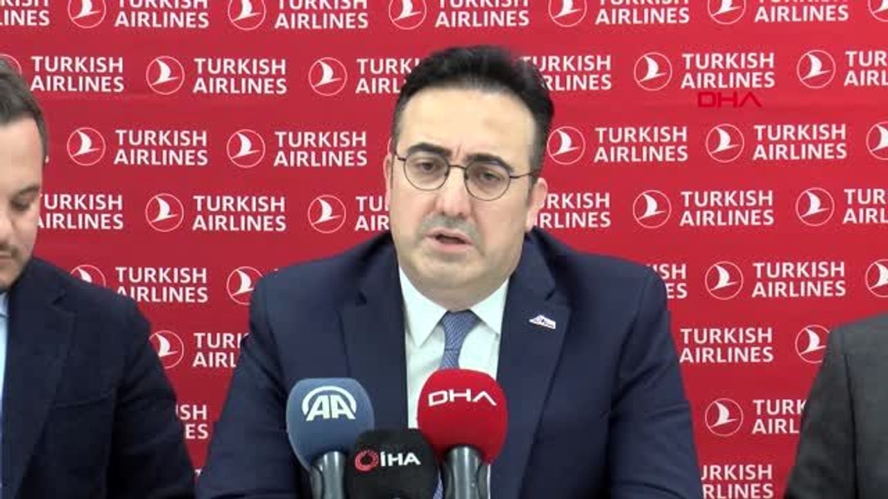 Thy yönetim kurulu başkanı aycı önlemleri açıkladı -3