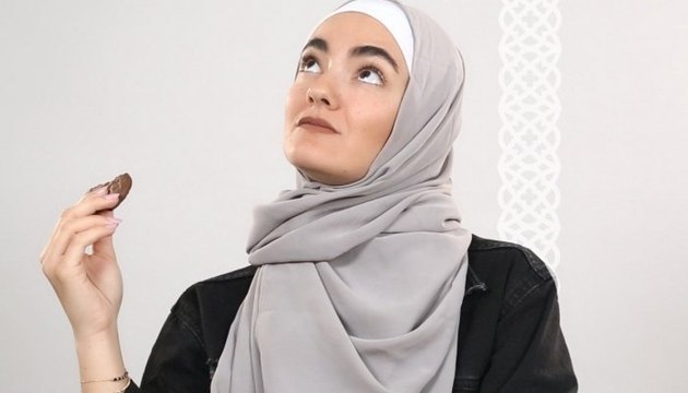 حيل ووصفات طبيعية لعدم اكتساب الوزن وحرق الدهون في شهر رمضان