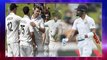 India vs New Zealand 2nd Test : Virat Kohli Need To Avoid A Worst Record