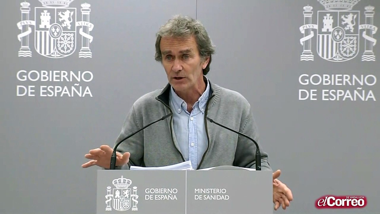 Sanidad confirma dos nuevos casos de coronavirus en Madrid y sube el número de infectados a 15 en España