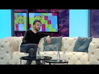 Ditë e Re - Politika në Teater, “ Mbledhja e jashtëzakonshme e parlamentit