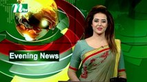 NTV Evening News | 27 February 2020