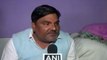 I am innocent, will cooperate in probe: AAP councillor Tahir Hussain