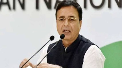 Congress slams Centre over transfer of Delhi HC Judge