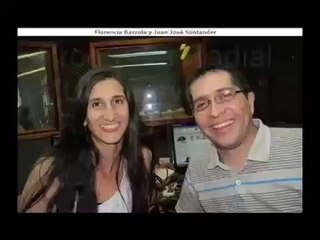 Engaño, Fraude y Estafa, RadioMaría