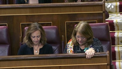Unidas Podemos avanza que el Gobierno subirá el IVA del tabaco