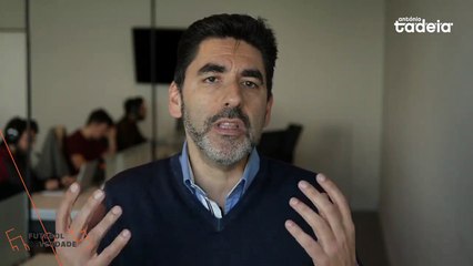 Futebol de Verdade #141 - Quem de quatro tira um...