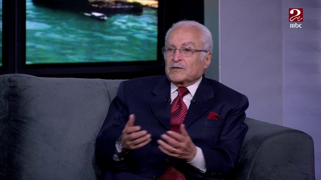 #صباحك_مصري | الوقاية خير من العلاج .. رئيس الجمعية المصرية لطب الأطفال يوضح كيفية الوقاية من فيروس كورونا