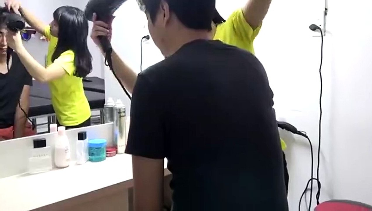 문막출장서비스 문막출장서비스O1Og2118g2518｛카톡KFC49｝ 문막출장마사지샵 문막출장안마on문막출장안마cos여3♪⇔∃마사지황형♥⊓≪
