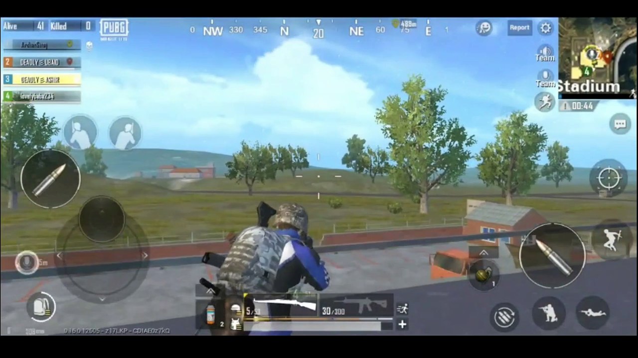 KAR 98 vs KAR 98! Deadly Noobs vs PRO Players! Instant and funny defeats with Noob Friends!/DEADLY