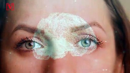 Achoo! Here's What Happens to Our Bodies When We Sneeze