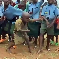 Bala song Funny video,Bala Bala song comedy video