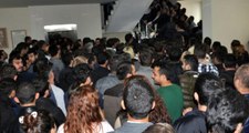 Tarım ve Orman Bakanlığı'na 2 bin 153 personel alımı yapılacak