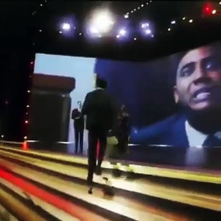 King 