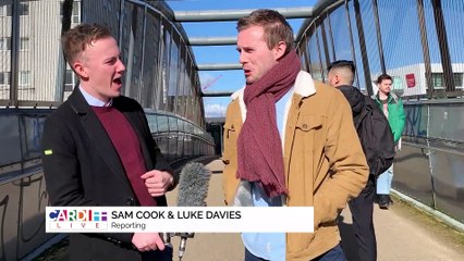 GOODLINES: 28th February 2020