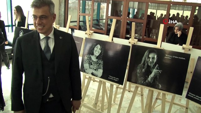 İstanbul İl Sağlık Müdürü Prof. Dr. Kemal Memişoğlu: “Türkiye’de de sağlıklı dönüşüm ile beraber en kapsamlı şekilde sağlık hizmeti sunulabilir hale geldi”