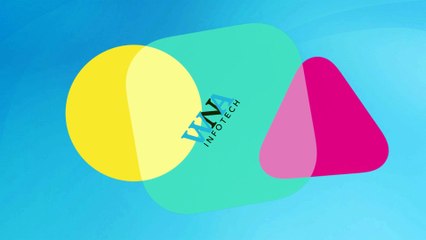 Top Web Development Service Provider - WNA InfoTech