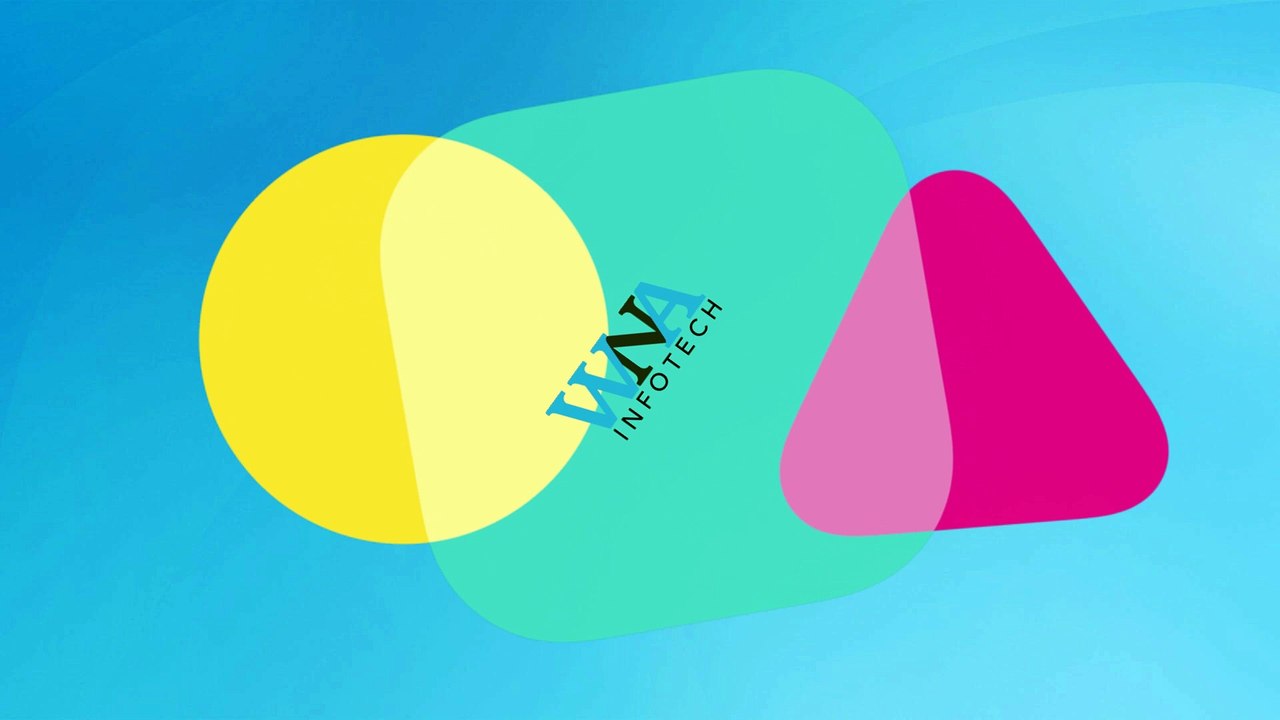 Top Web Development Service Provider - WNA InfoTech