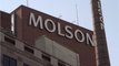 Shooter Goes On Rampage At Molson Coors Plant In Milwaukee