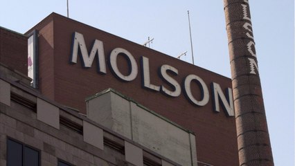 Shooter Goes On Rampage At Molson Coors Plant In Milwaukee