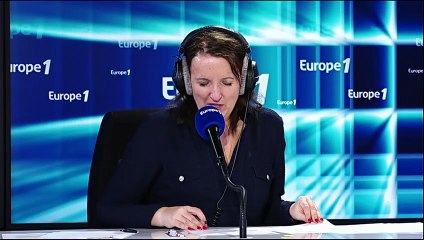 BenH : "Au Salon de l’Agriculture, je suis tombé amoureux de la campagne"