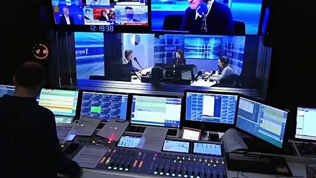 Scandale du charnier de Paris-Descartes : des familles manifestent pour que justice soit faite