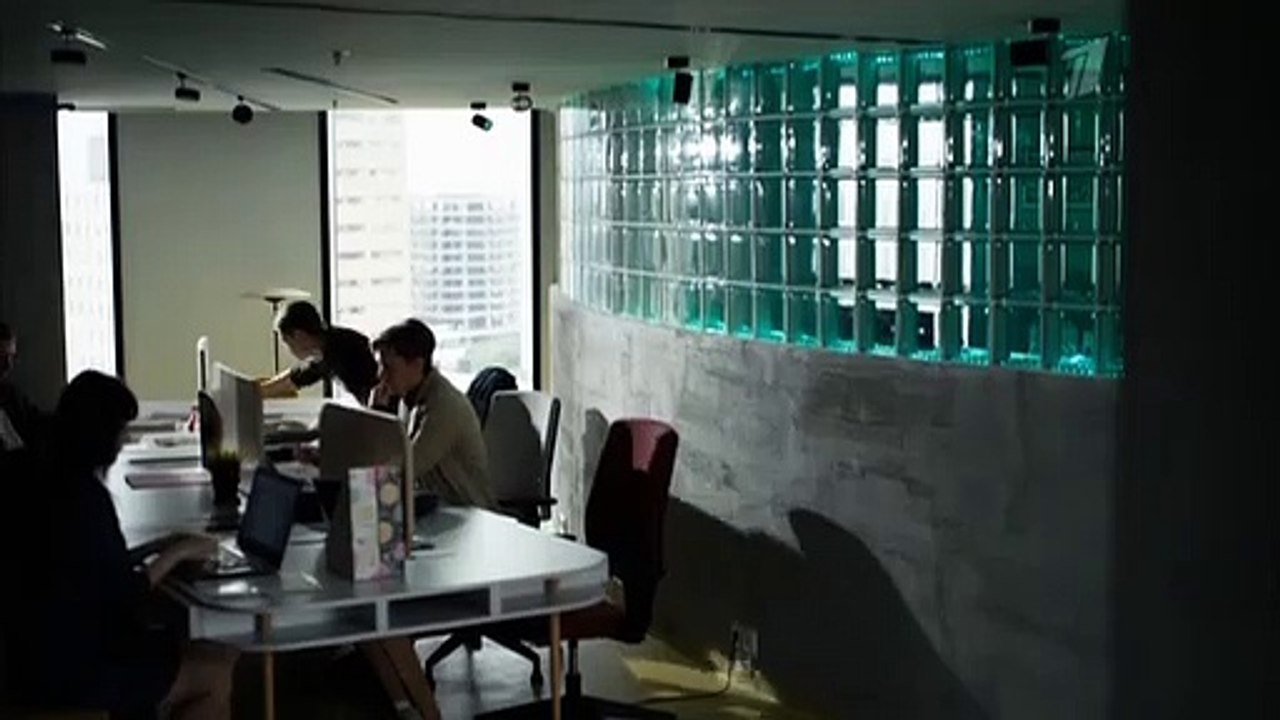 Триггер 12 серия (2020)