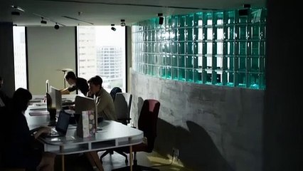 Триггер 12 серия (2020)