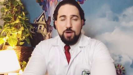 احذر كورونا في ارض العرب | ٥ طرق فعالة لتحمي نفسك من كورونا لم يخبرك بها الاعلام