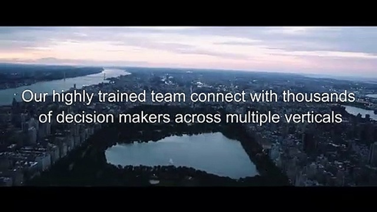 lead generation in digital marketing