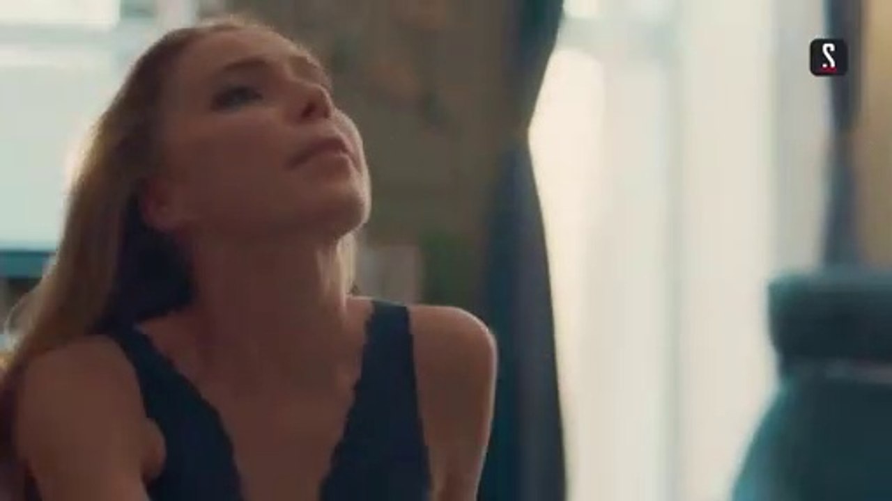 Война семей 16 серия (2020) HD –