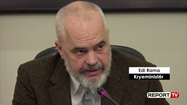 Koronavirusi/ Rama: Konvaleshenca e ushtarakëve në Durrës do të kthehet në karantinë (VIDEO)