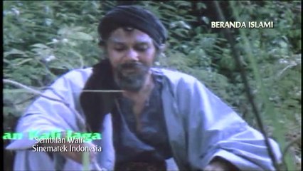 Warisan Sunan Kalijaga