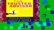 Full E-book  The Trusted Advisor  Best Sellers Rank : #2