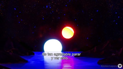 La siniestra animación 'Hi Stranger' sacude internet (con subtítulos)