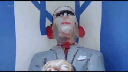 KAFKA, le Dernier Procès - HD (2013)