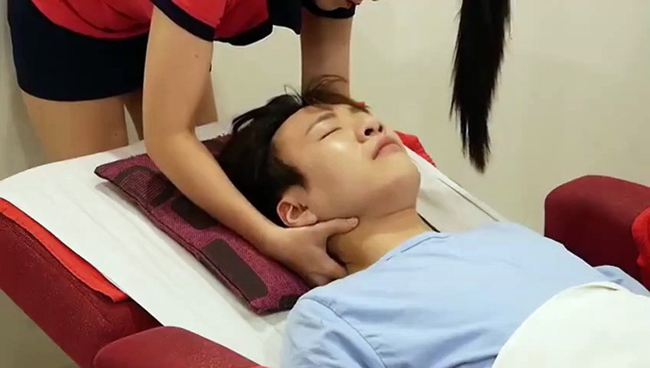 남원출장서비스 남원출장서비스O1OE6579E3382｛카톡RMB7｝ 남원출장마사지샵 남원출장안마on남원출장안마cos여3♪⇔∃마사지황형♥∔≪