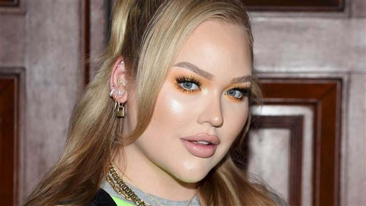 Nikkie's Top 3 Makeup Tutorials